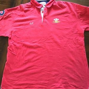 Limited Edition “Cartier International Polo 2004”